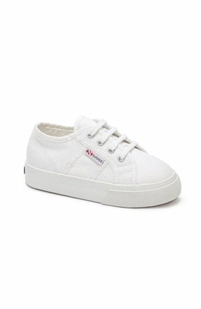 2730 Cotj White Street Fashion Daily Step