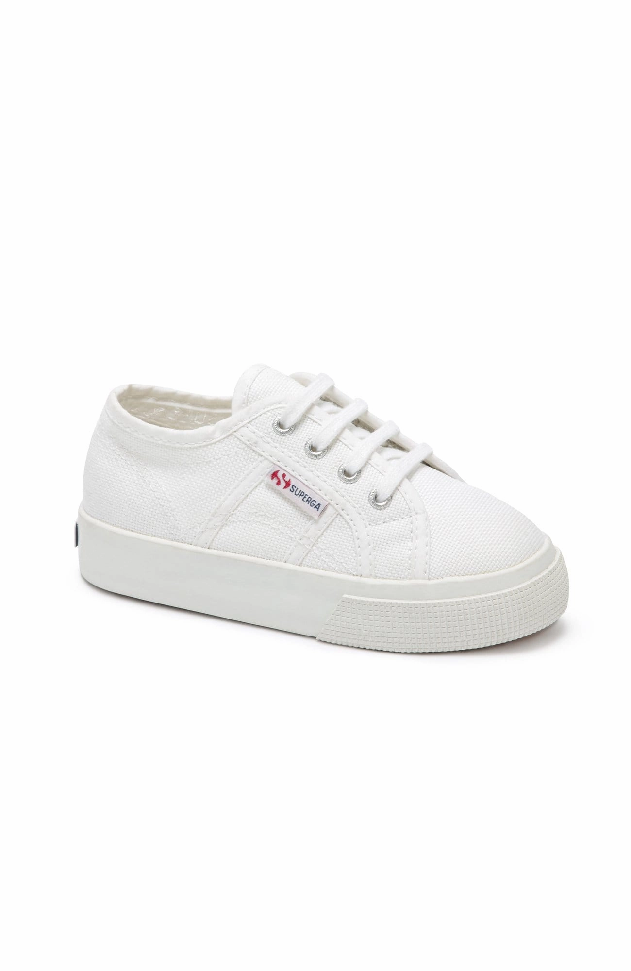Modern Utility 2730 Cotj White