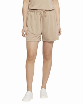 Trendy Comfort Ergonomic Contour Shape NYDJ Plus Short Set