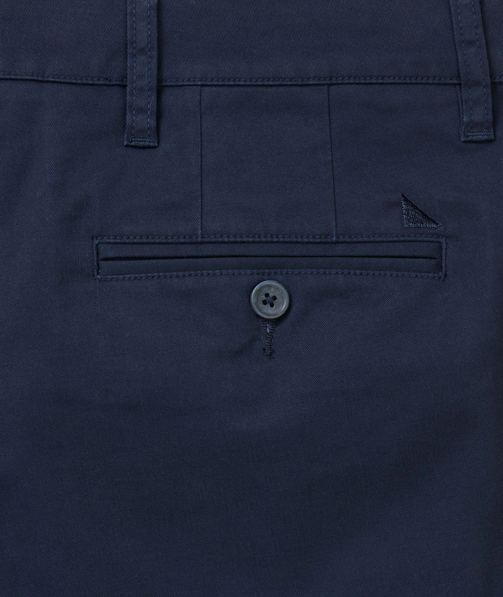 7" Chino Shorts Bright Colors