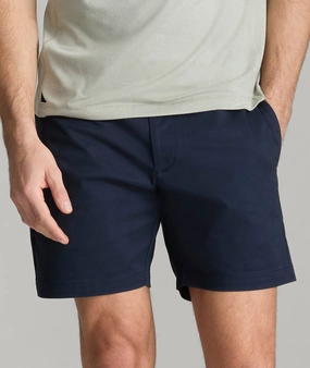 7" Chino Shorts kids' style Street Layers