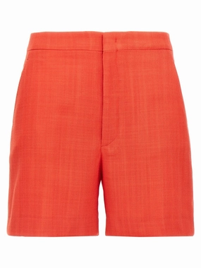 'B-Elle' Shorts Cool Breeze Clean Finish