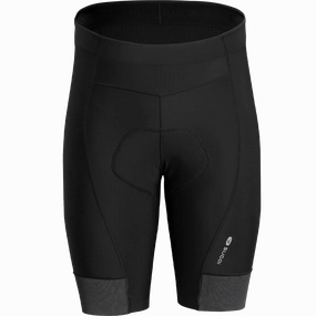 Breathable Style Core Fit Design Men's Evolution Zap Shorts