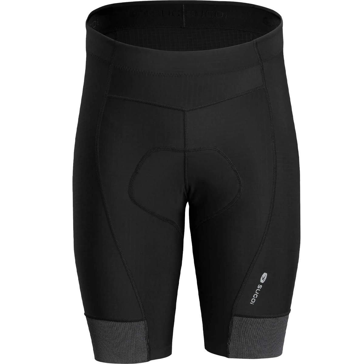 Breathable Style Core Fit Design Men's Evolution Zap Shorts