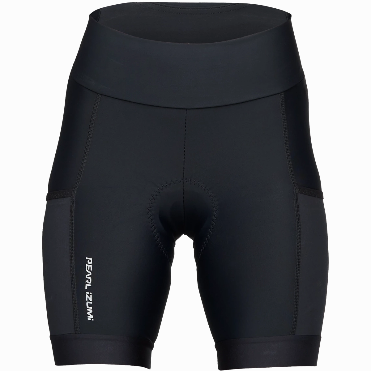 Sport Flex Flexible Leg Women's Expedition Short