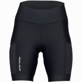 Anti Pilling All Day Fit Women's Expedition Short