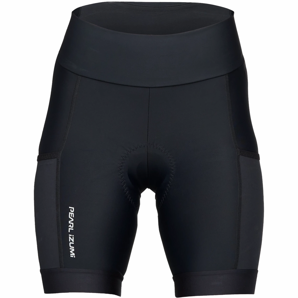 No Iron Women's Expedition Short