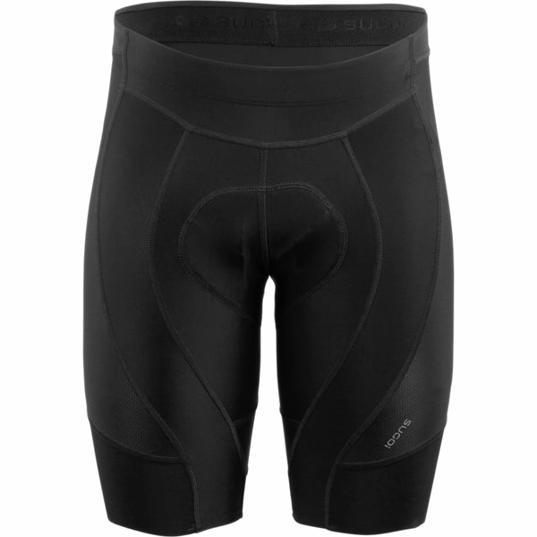 Men's RS Pro Short NonSlipGrip