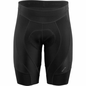QuickReleaseBuckle Corduroy texture Men's RS Pro Short