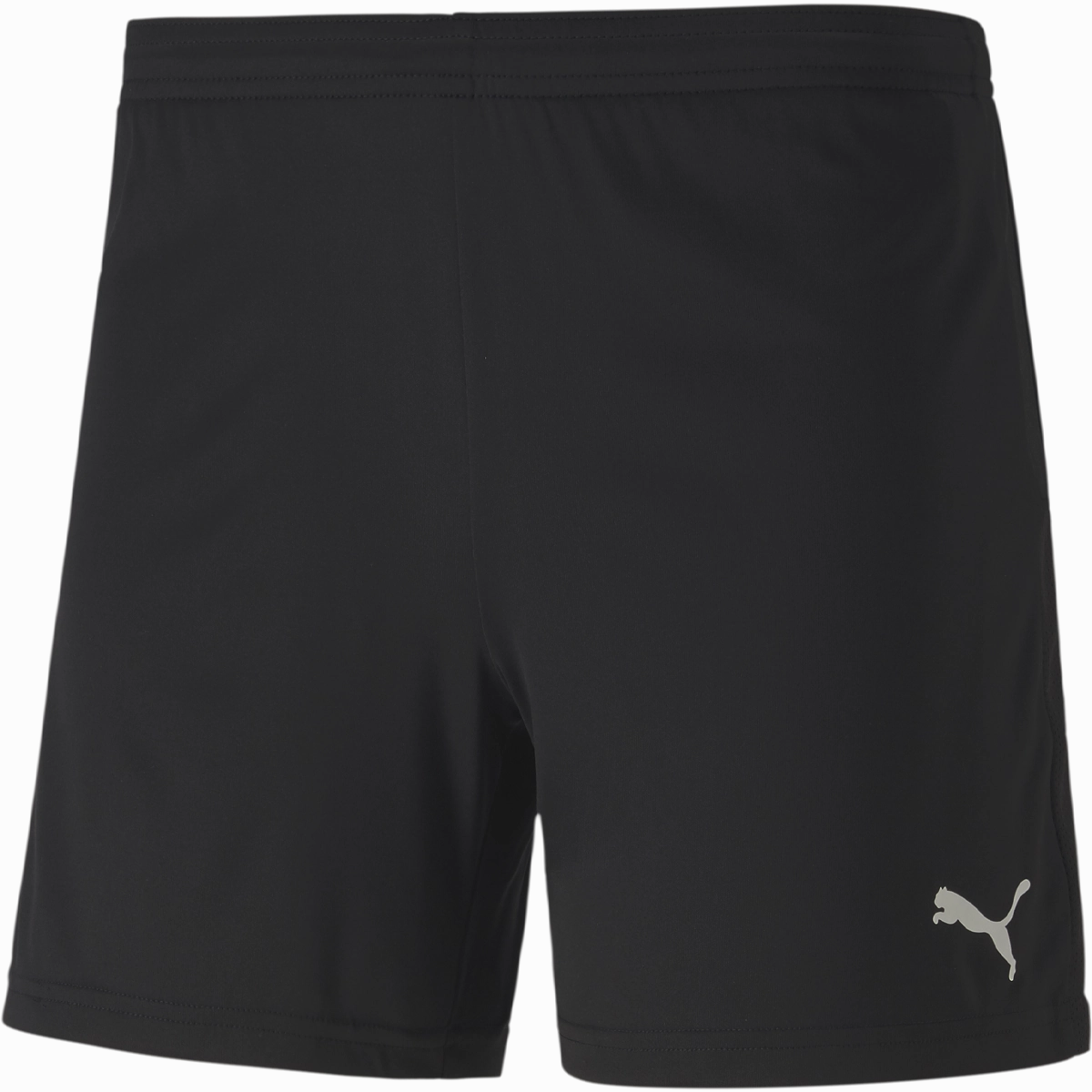 Stretch Fit Women's TeamGoal 23 Knit Shorts