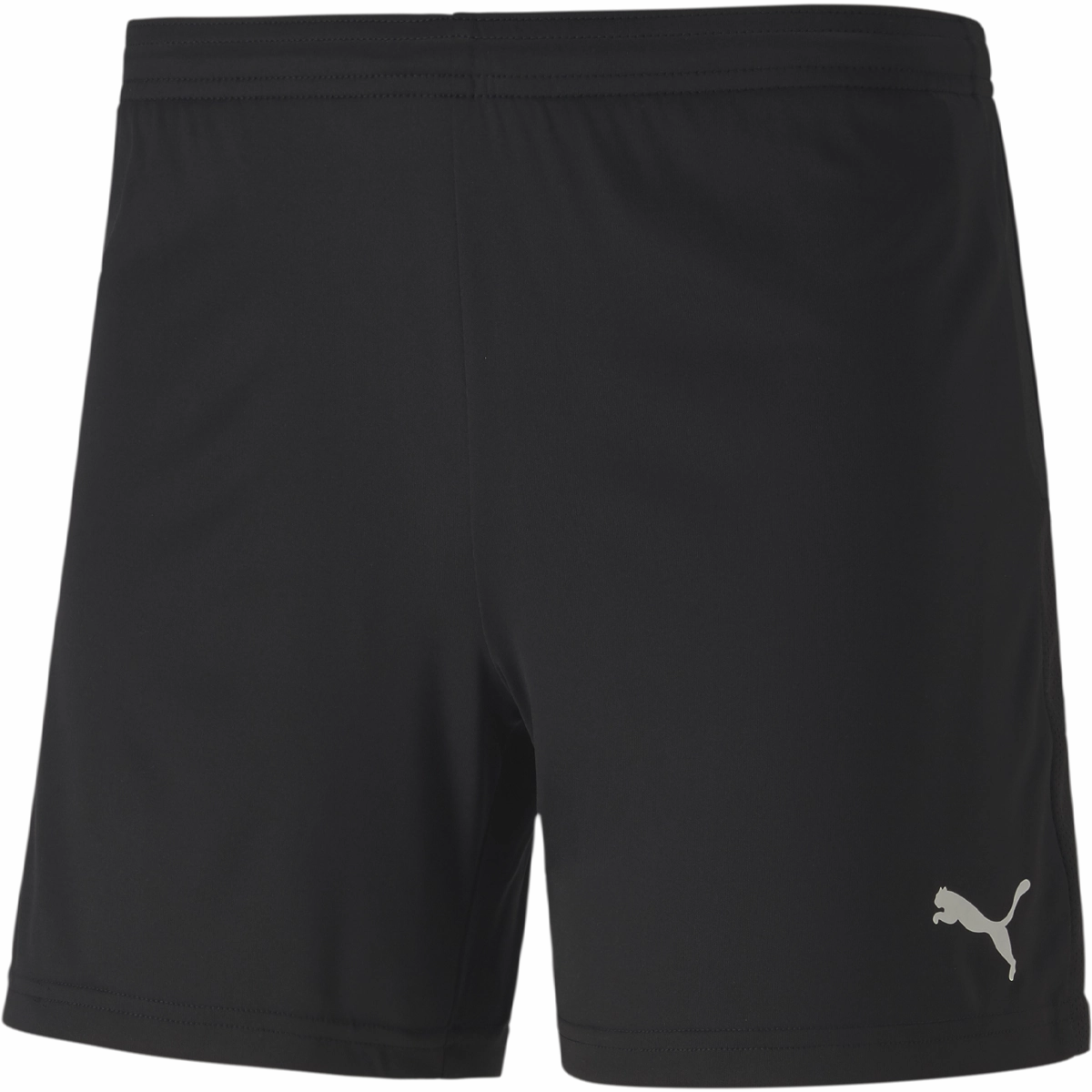 Flexible Knee Panels Women's TeamGoal 23 Knit Shorts