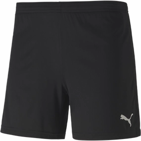 Chill Wear Women's TeamGoal 23 Knit Shorts