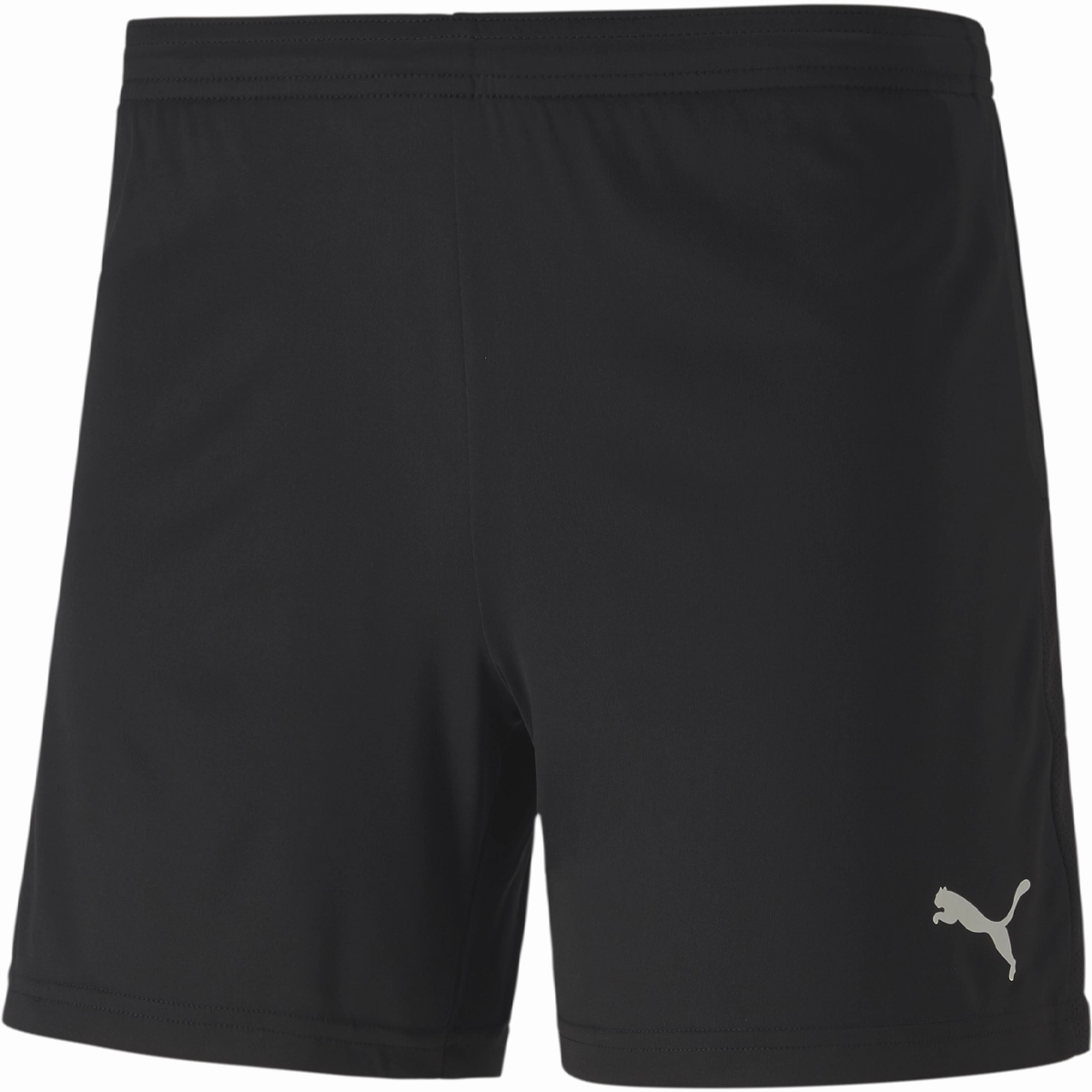Women's TeamGoal 23 Knit Shorts Minimal Look