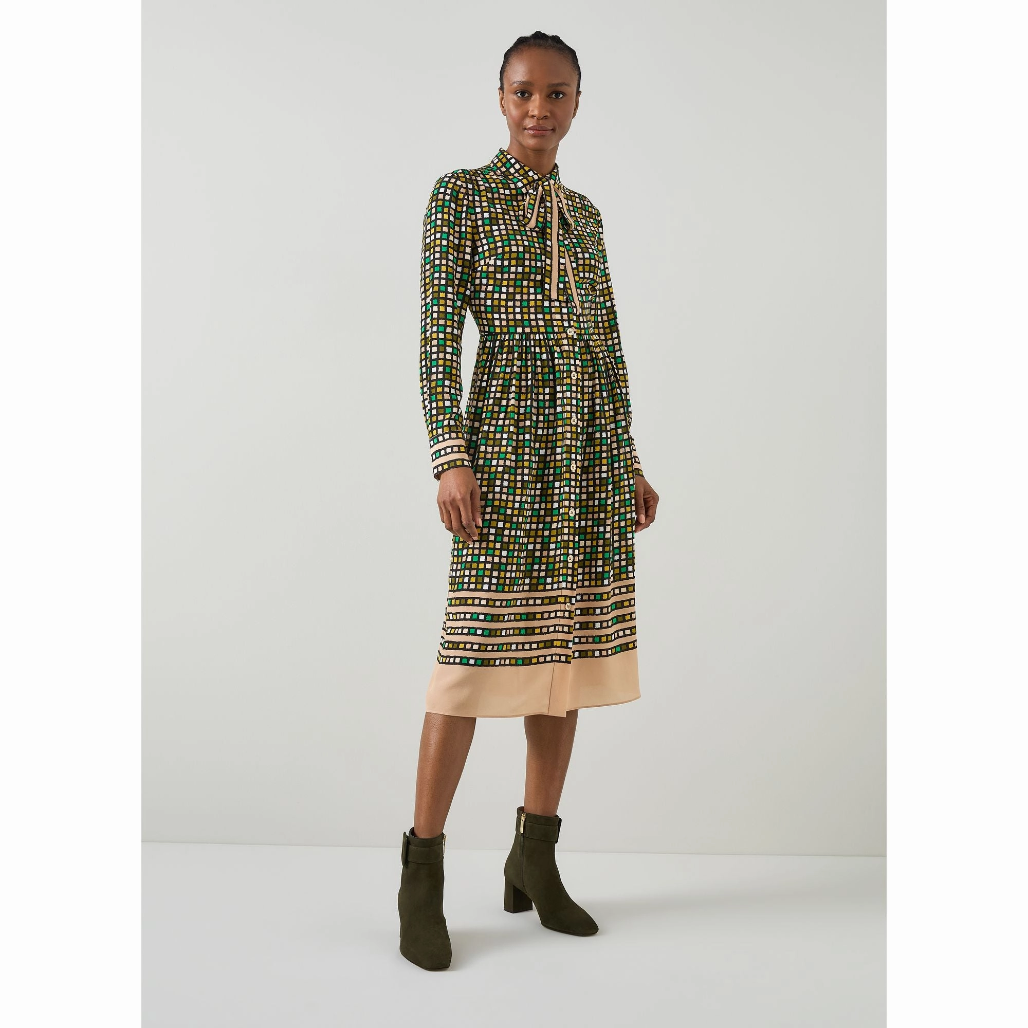 Limited Quantity Ethel Skirts