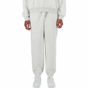 Women's Sport Essentials Fleece Jogger Comfortable Leg