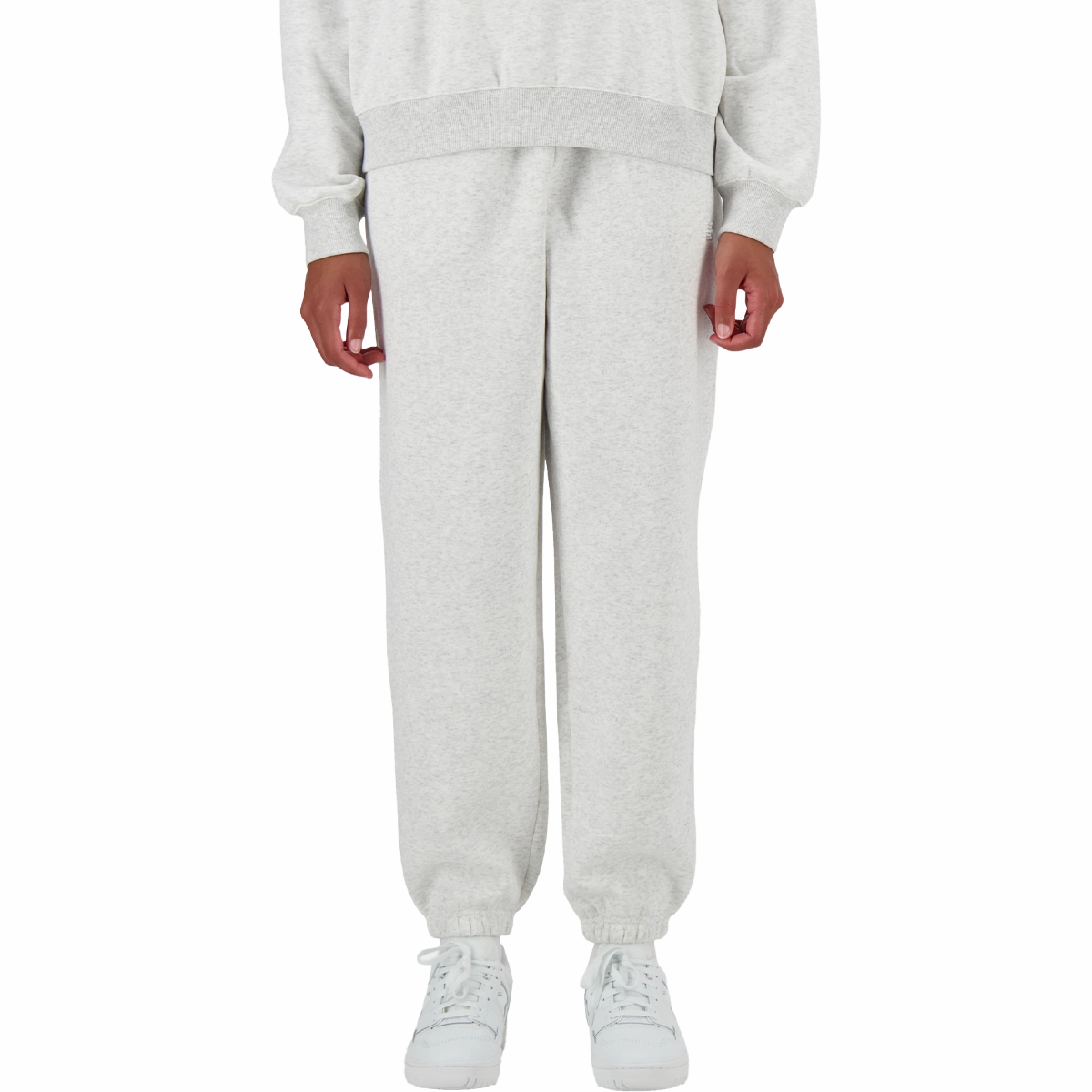 Women's Sport Essentials Fleece Jogger Light Shape
