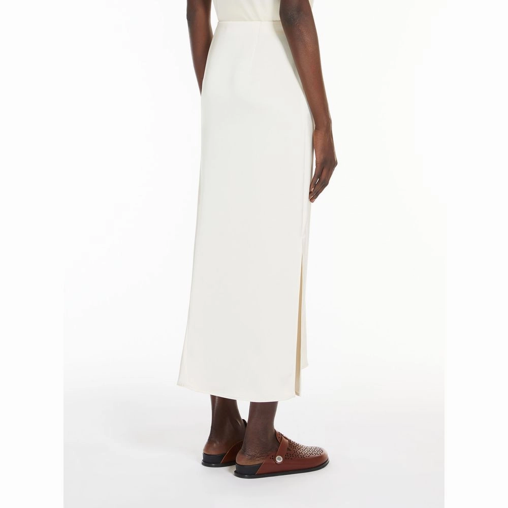 Fashion Tones Twist Front AIA
