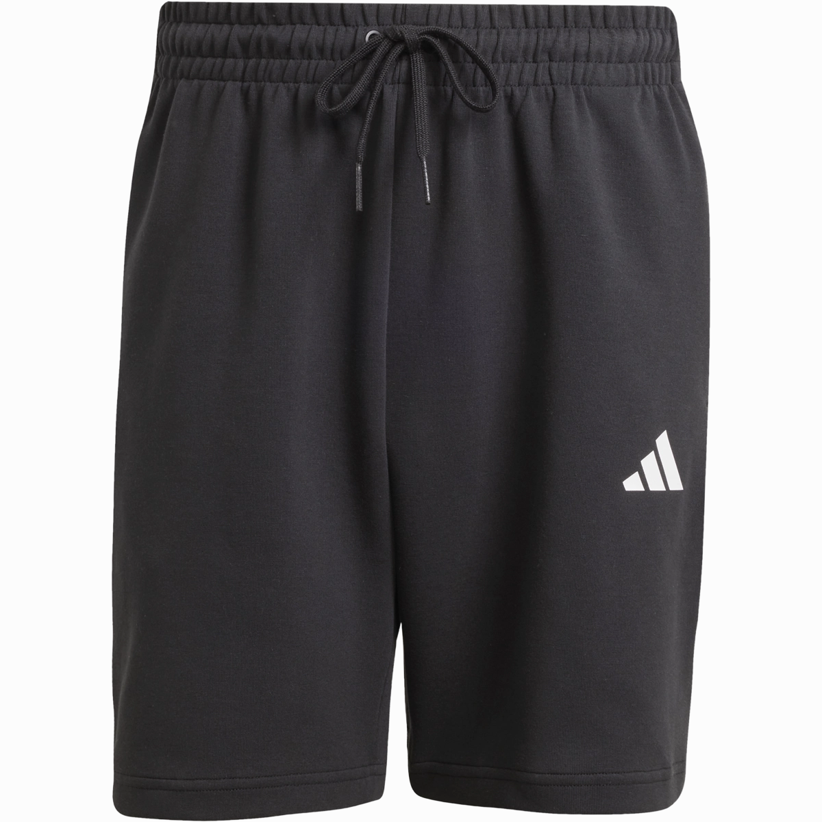 Everyday Ease Cozy Style Men's Future Icons Small Logo Short