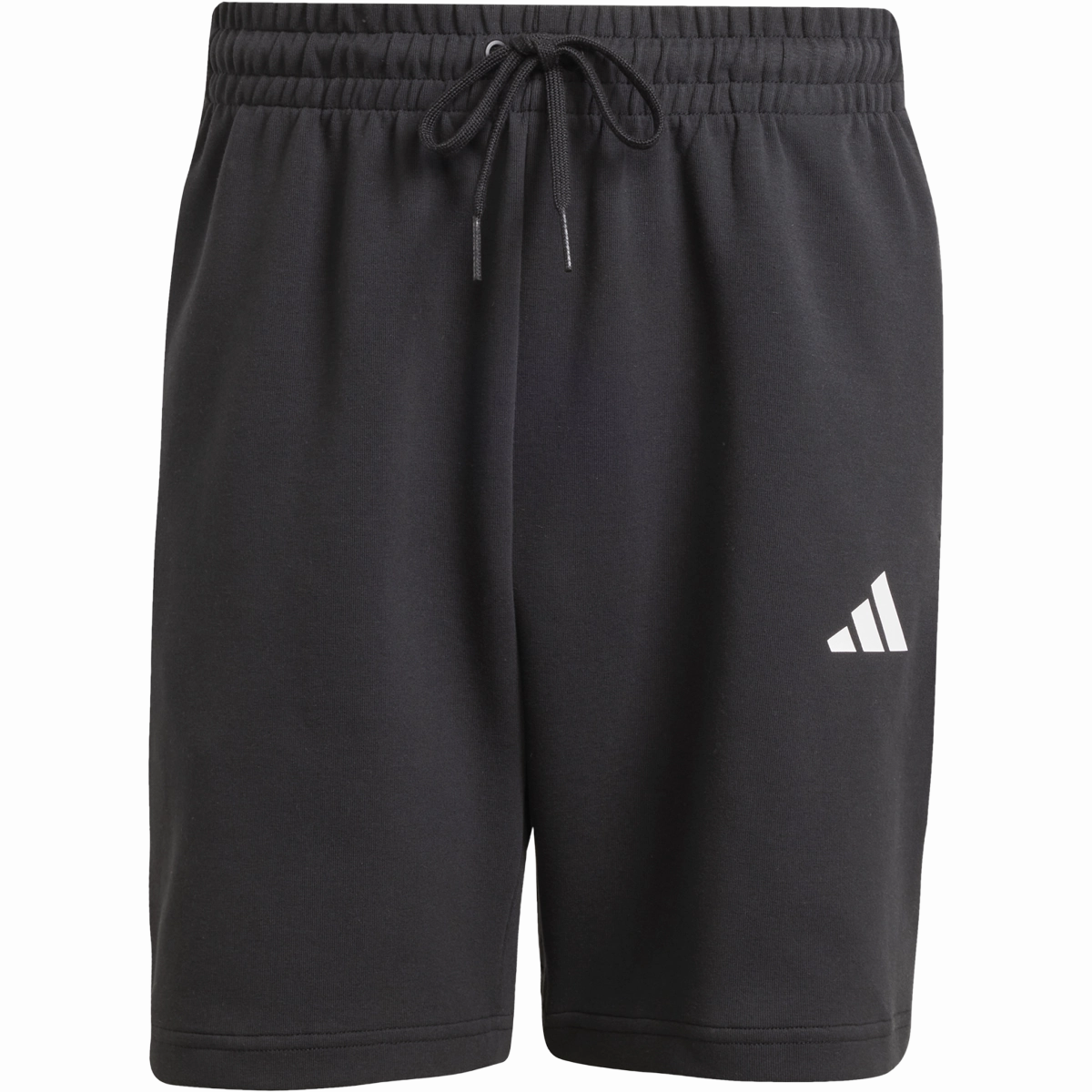 Quick Layering Men's Future Icons Small Logo Short