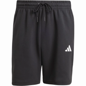 Everyday Ease Cozy Style Men's Future Icons Small Logo Short