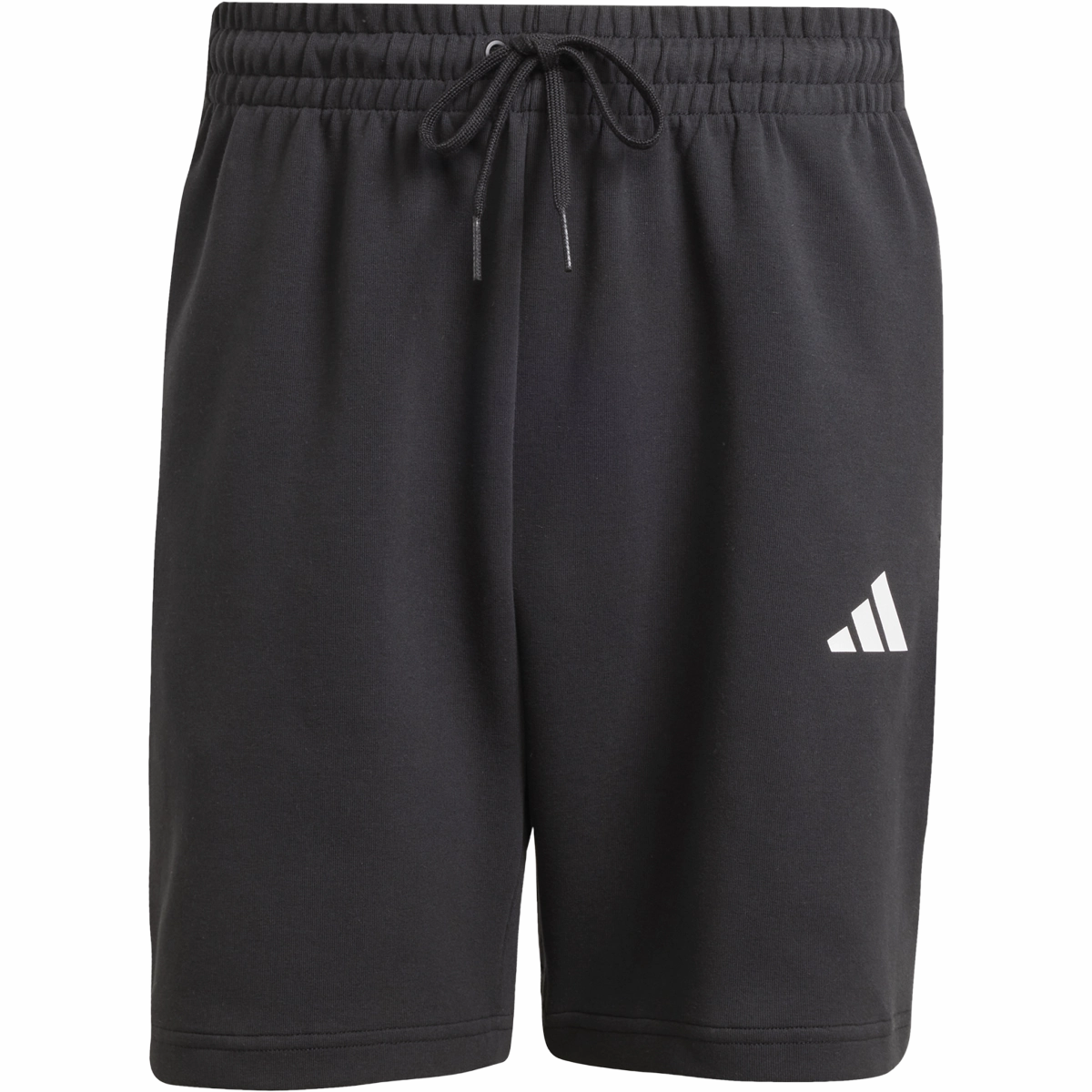 Everyday Must-have Men's Future Icons Small Logo Short