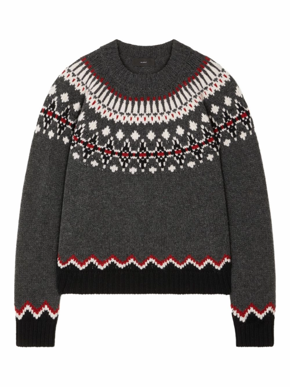 Seasonal Fashion Alanui Women's Sweaters