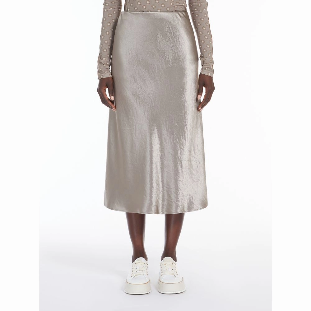 ALESSIO Clean Vibe Versatile Outfit