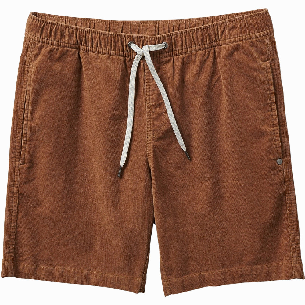All Purpose Men's Optimist Short