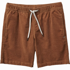 Sporty Chic No Ride Men's Optimist Short