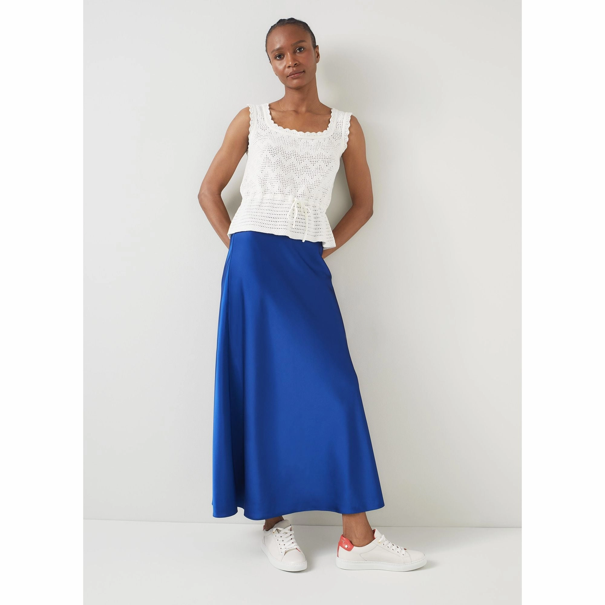 Machine wash safe Lucan Skirts