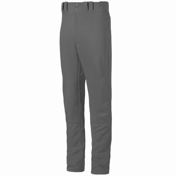 All Season Fit Men's Premier Pro Pant G2