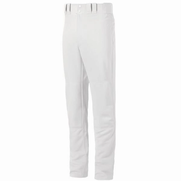 Men's Premier Pro Pant G2 Carbon Infused Fabric
