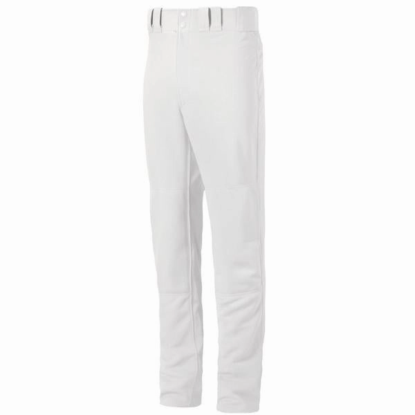 Men's Premier Pro Pant G2 Thermal Insulation Layer Slim Stretch Fit