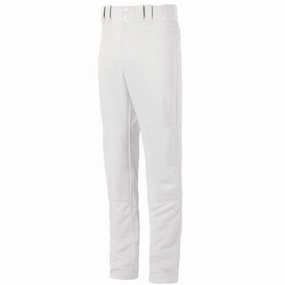 Men's Premier Pro Pant G2 Perfect Design