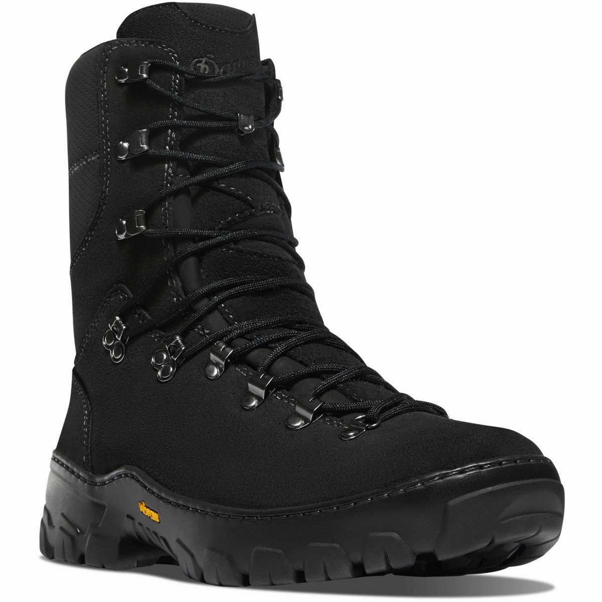 Sleek Construction Danner Wildland Tactical Firefighter