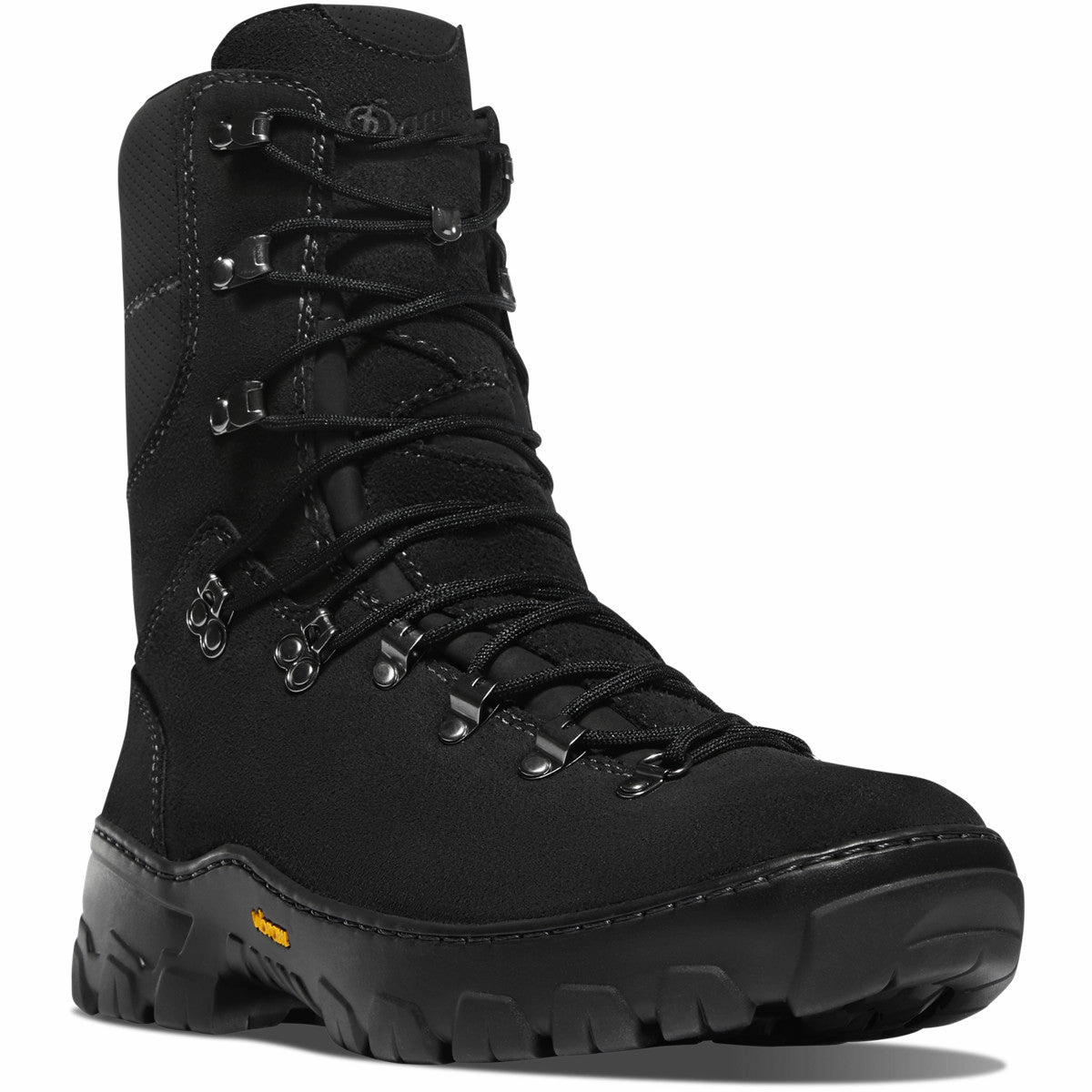 Danner Wildland Tactical Firefighter Soft Inner Lining