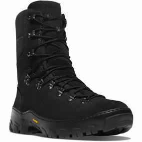 Low Profile Outdoor Explorer Danner Wildland Tactical Firefighter