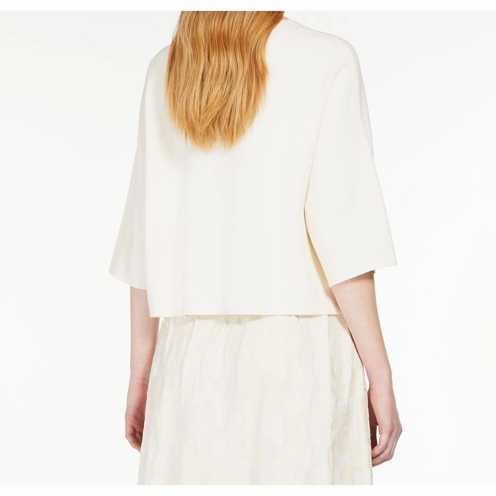 AMATO Everyday Comfort Wear Reinforced Shoulder Seams