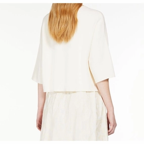 AMATO Everyday Comfort Wear Reinforced Shoulder Seams