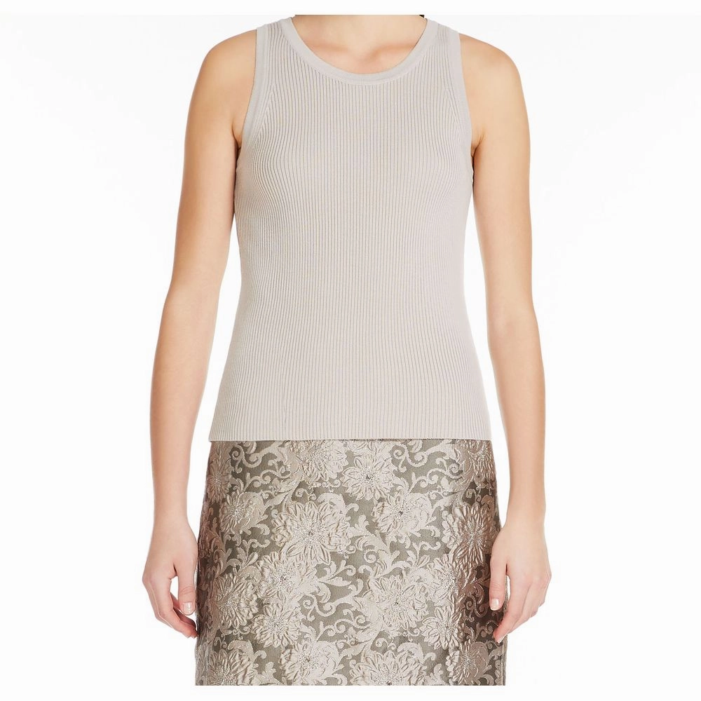 Seasonal Layer Trendy Knitwear AMBURGO