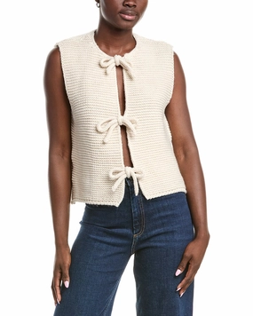 Basic Layer Effortless Layering ANNA KAY Legringa Cashmere-Blend Cardigan