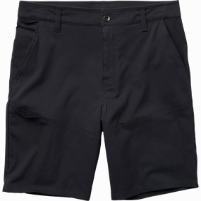 LightweightDesign Men's Hardwear AP Cargo Short 9"