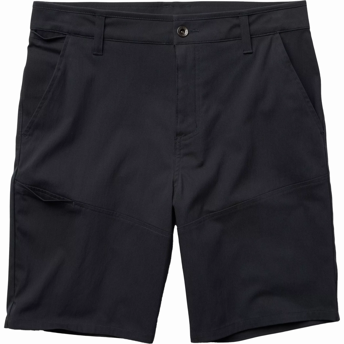 Men's Hardwear AP Cargo Short 9" Basic Stretch Water-resistant