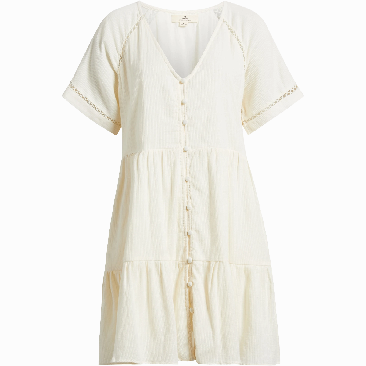 SoftTouchFinish Women's Desert Dreams Free Dress