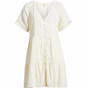 SoftTouchFinish Women's Desert Dreams Free Dress