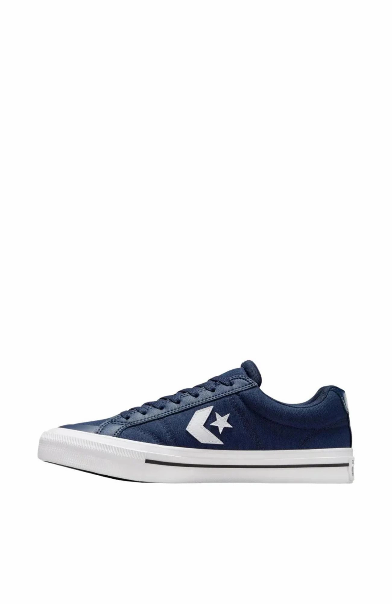 Converse Sport Casual Low Top Navy Walk Boost Urban Movement