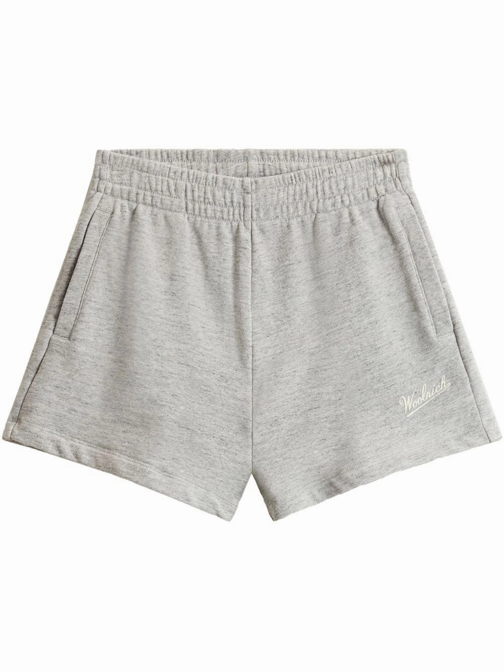 UPF Sun Protection Woolrich Women's Shorts