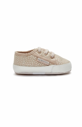 Bold colors 4006 Baby Prints Pink Skin Avorio