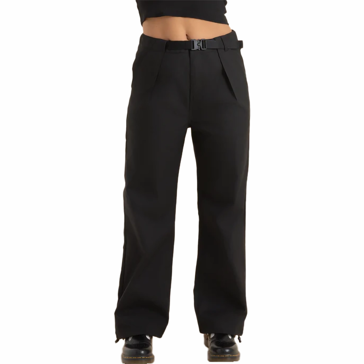 Practical Comfort Women's Apex Pant