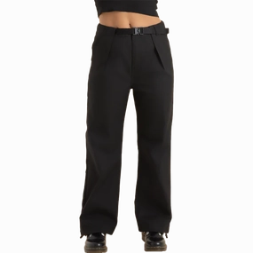 Practical Comfort Women's Apex Pant